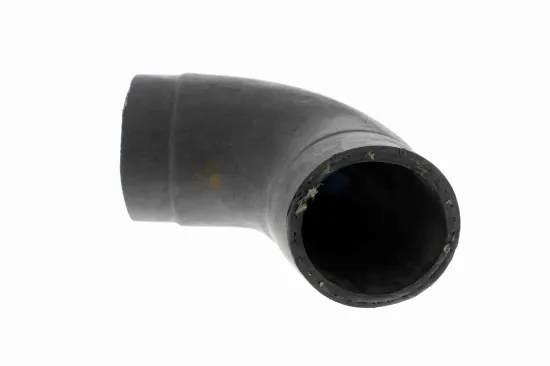 Ladeluftschlauch VAICO V10-3770 Bild Ladeluftschlauch VAICO V10-3770