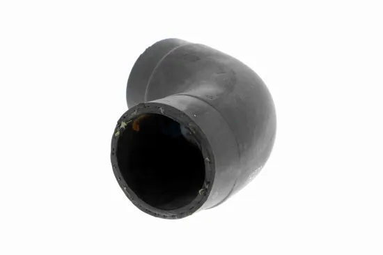 Ladeluftschlauch VAICO V10-3770 Bild Ladeluftschlauch VAICO V10-3770