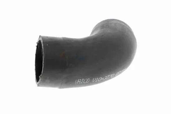 Ladeluftschlauch VAICO V10-3770 Bild Ladeluftschlauch VAICO V10-3770