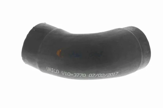 Ladeluftschlauch VAICO V10-3770 Bild Ladeluftschlauch VAICO V10-3770