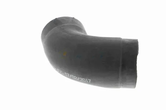 Ladeluftschlauch VAICO V10-3770 Bild Ladeluftschlauch VAICO V10-3770