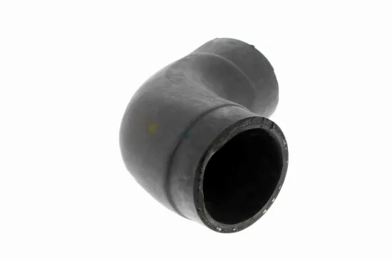 Ladeluftschlauch VAICO V10-3770 Bild Ladeluftschlauch VAICO V10-3770