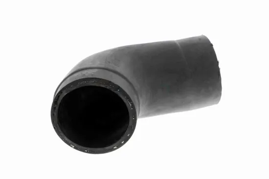 Ladeluftschlauch VAICO V10-3770 Bild Ladeluftschlauch VAICO V10-3770