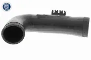 Ladeluftschlauch VAICO V10-3771