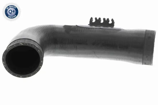 Ladeluftschlauch VAICO V10-3771 Bild Ladeluftschlauch VAICO V10-3771