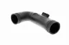 Ladeluftschlauch VAICO V10-3771 Bild Ladeluftschlauch VAICO V10-3771