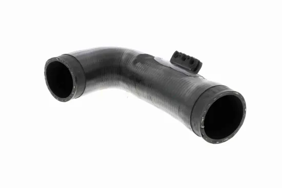 Ladeluftschlauch VAICO V10-3771 Bild Ladeluftschlauch VAICO V10-3771