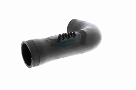 Ladeluftschlauch VAICO V10-3771 Bild Ladeluftschlauch VAICO V10-3771