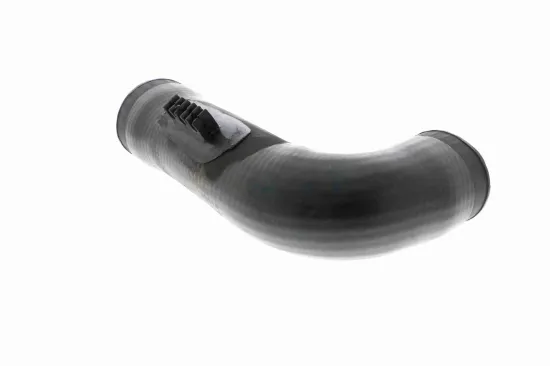 Ladeluftschlauch VAICO V10-3771 Bild Ladeluftschlauch VAICO V10-3771