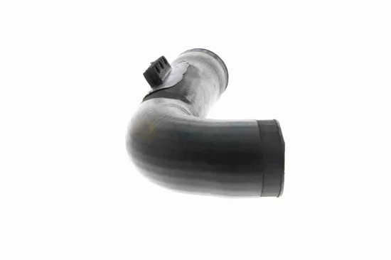 Ladeluftschlauch VAICO V10-3771 Bild Ladeluftschlauch VAICO V10-3771