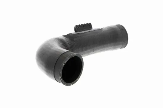 Ladeluftschlauch VAICO V10-3771 Bild Ladeluftschlauch VAICO V10-3771