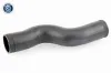 Ladeluftschlauch VAICO V10-3776 Bild Ladeluftschlauch VAICO V10-3776