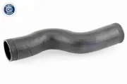 Ladeluftschlauch VAICO V10-3776