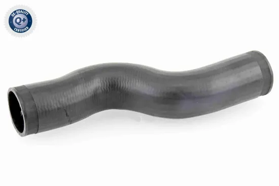 Ladeluftschlauch VAICO V10-3776 Bild Ladeluftschlauch VAICO V10-3776