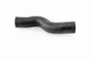 Ladeluftschlauch VAICO V10-3776 Bild Ladeluftschlauch VAICO V10-3776