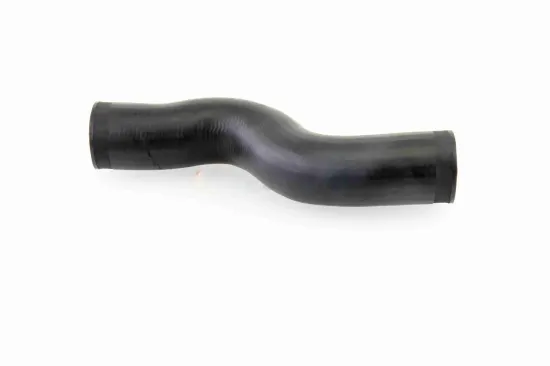 Ladeluftschlauch VAICO V10-3776 Bild Ladeluftschlauch VAICO V10-3776