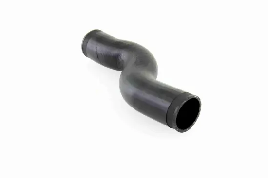 Ladeluftschlauch VAICO V10-3776 Bild Ladeluftschlauch VAICO V10-3776