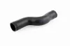 Ladeluftschlauch VAICO V10-3776 Bild Ladeluftschlauch VAICO V10-3776