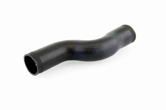 Ladeluftschlauch VAICO V10-3776 Bild Ladeluftschlauch VAICO V10-3776