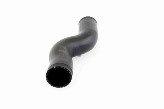 Ladeluftschlauch VAICO V10-3776 Bild Ladeluftschlauch VAICO V10-3776