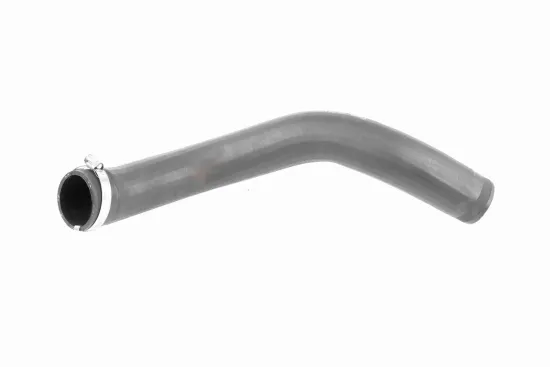 Ladeluftschlauch VAICO V10-3777 Bild Ladeluftschlauch VAICO V10-3777