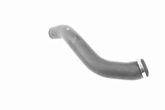 Ladeluftschlauch VAICO V10-3777 Bild Ladeluftschlauch VAICO V10-3777