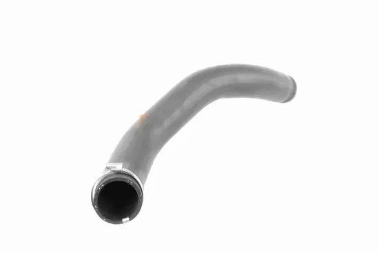 Ladeluftschlauch VAICO V10-3777 Bild Ladeluftschlauch VAICO V10-3777