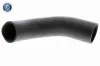 Ladeluftschlauch VAICO V10-3779 Bild Ladeluftschlauch VAICO V10-3779