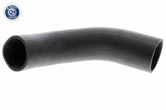 Ladeluftschlauch VAICO V10-3779 Bild Ladeluftschlauch VAICO V10-3779