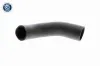 Ladeluftschlauch VAICO V10-3779 Bild Ladeluftschlauch VAICO V10-3779