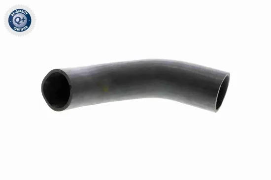 Ladeluftschlauch VAICO V10-3779 Bild Ladeluftschlauch VAICO V10-3779