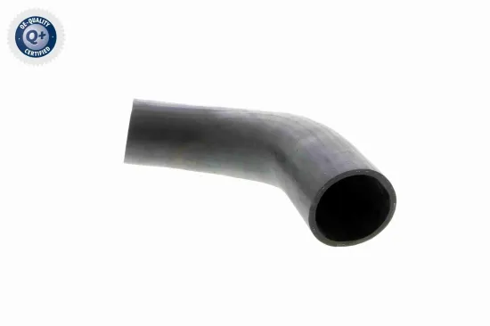 Ladeluftschlauch VAICO V10-3779 Bild Ladeluftschlauch VAICO V10-3779