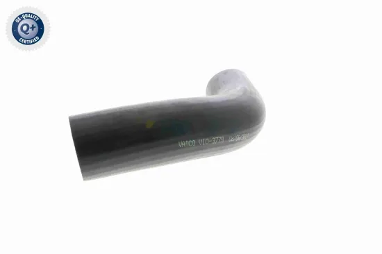 Ladeluftschlauch VAICO V10-3779 Bild Ladeluftschlauch VAICO V10-3779