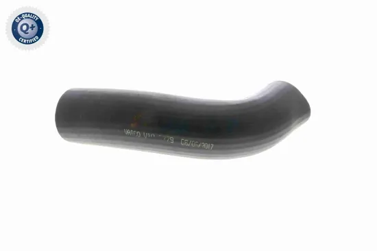 Ladeluftschlauch VAICO V10-3779 Bild Ladeluftschlauch VAICO V10-3779