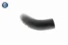 Ladeluftschlauch VAICO V10-3779 Bild Ladeluftschlauch VAICO V10-3779