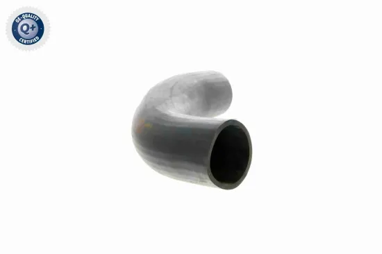 Ladeluftschlauch VAICO V10-3779 Bild Ladeluftschlauch VAICO V10-3779