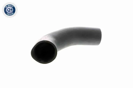 Ladeluftschlauch VAICO V10-3779 Bild Ladeluftschlauch VAICO V10-3779