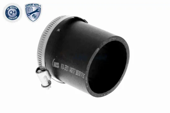 Ladeluftschlauch VAICO V10-3780 Bild Ladeluftschlauch VAICO V10-3780