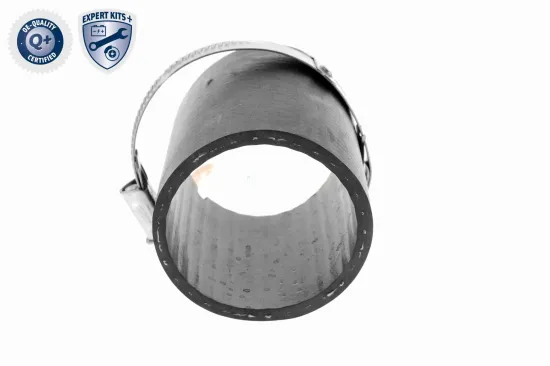 Ladeluftschlauch VAICO V10-3780 Bild Ladeluftschlauch VAICO V10-3780