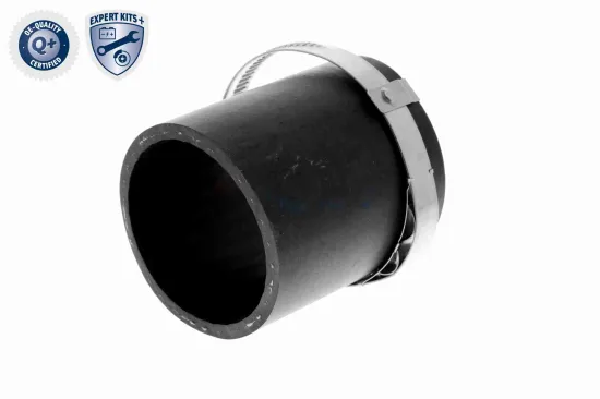 Ladeluftschlauch VAICO V10-3780 Bild Ladeluftschlauch VAICO V10-3780