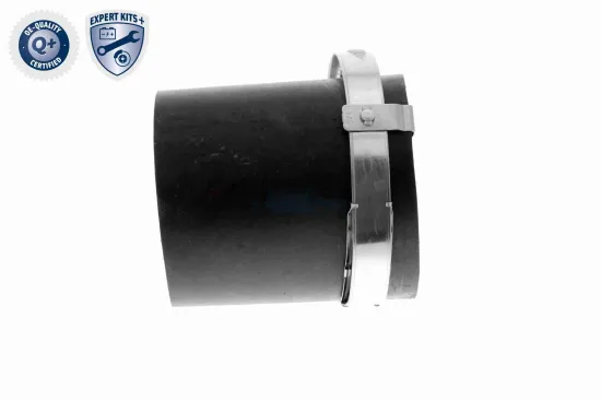 Ladeluftschlauch VAICO V10-3780 Bild Ladeluftschlauch VAICO V10-3780