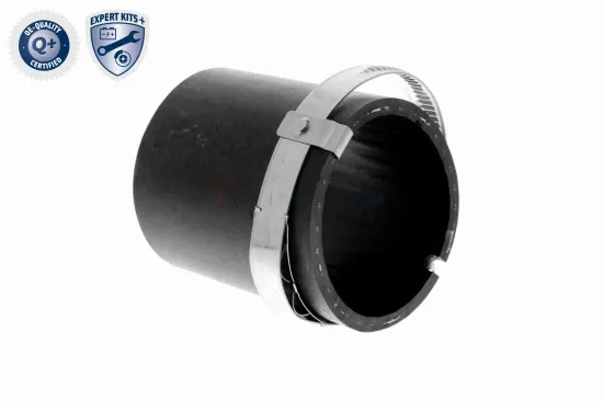 Ladeluftschlauch VAICO V10-3780 Bild Ladeluftschlauch VAICO V10-3780
