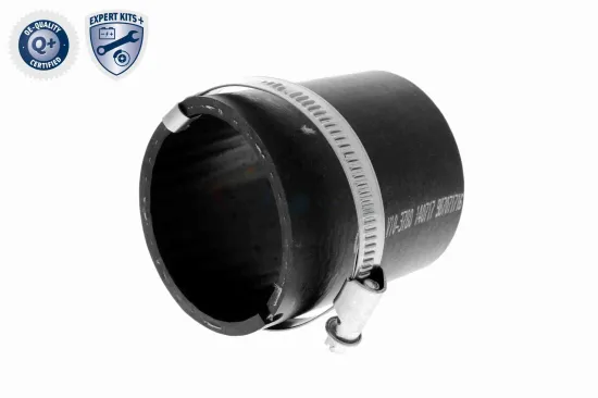 Ladeluftschlauch VAICO V10-3780 Bild Ladeluftschlauch VAICO V10-3780