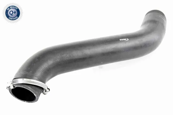 Ladeluftschlauch VAICO V10-3781 Bild Ladeluftschlauch VAICO V10-3781