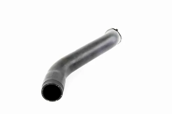 Ladeluftschlauch VAICO V10-3781 Bild Ladeluftschlauch VAICO V10-3781