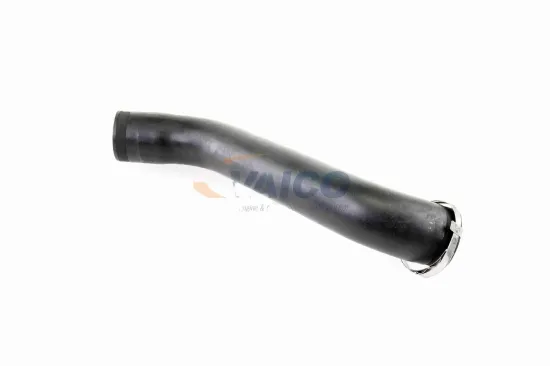 Ladeluftschlauch VAICO V10-3781 Bild Ladeluftschlauch VAICO V10-3781