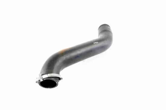 Ladeluftschlauch VAICO V10-3781 Bild Ladeluftschlauch VAICO V10-3781