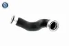 Ladeluftschlauch VAICO V10-3785 Bild Ladeluftschlauch VAICO V10-3785