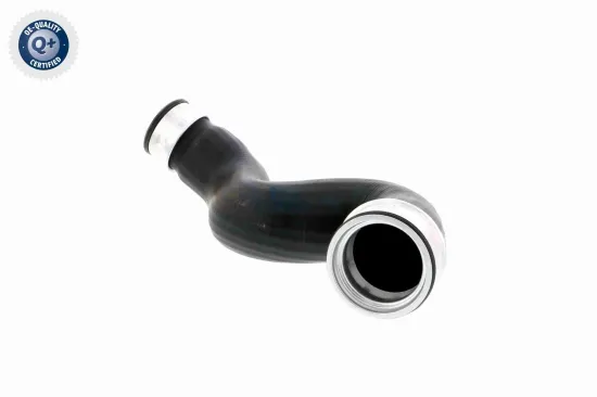 Ladeluftschlauch VAICO V10-3785 Bild Ladeluftschlauch VAICO V10-3785