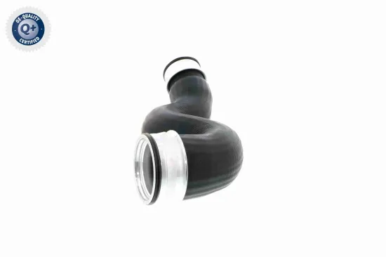 Ladeluftschlauch VAICO V10-3785 Bild Ladeluftschlauch VAICO V10-3785